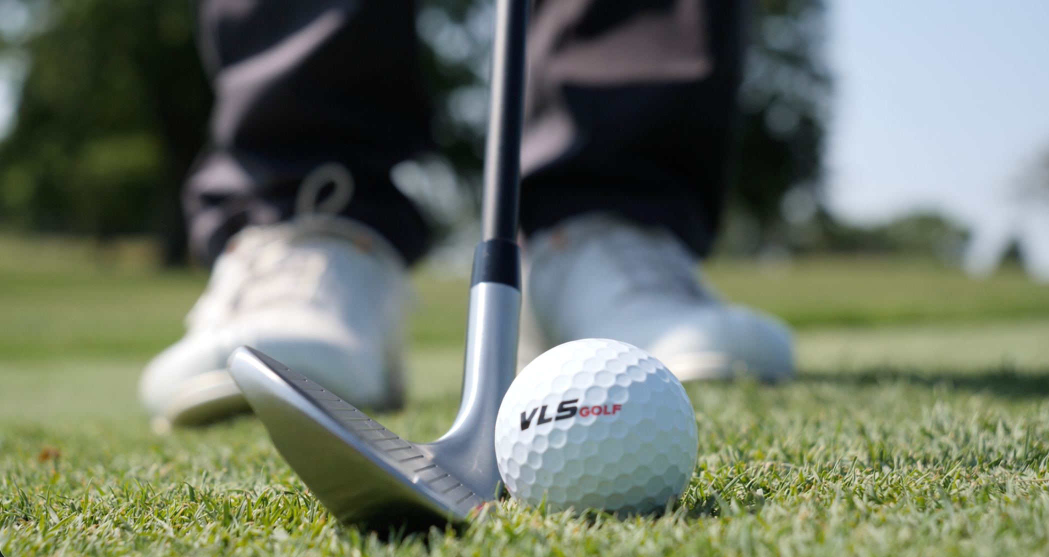 How to Chip the Ball: The 3 Mistakes Every Golfer Makes