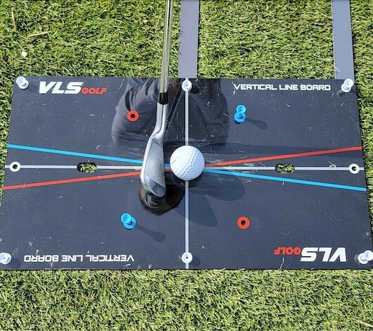 How to Make Consistent Contact