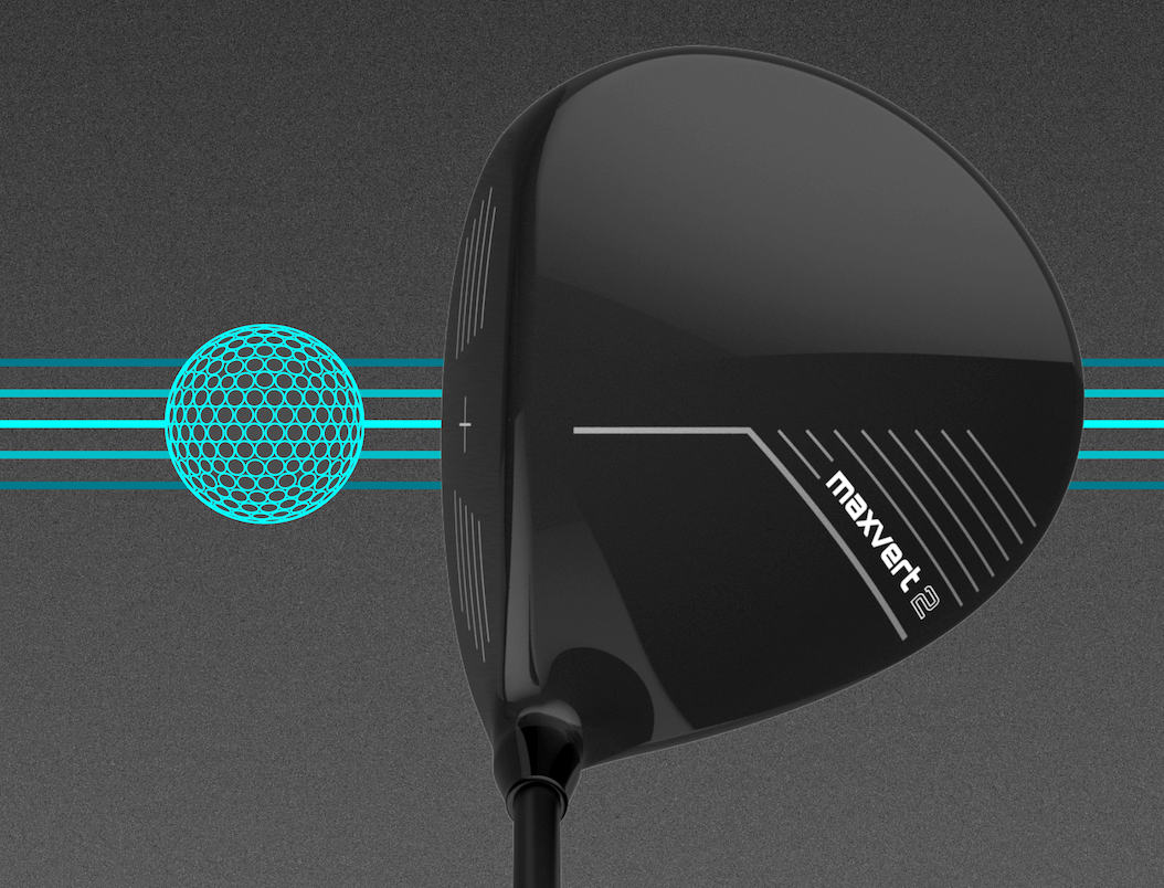 VLS Maxvert 2 Driver