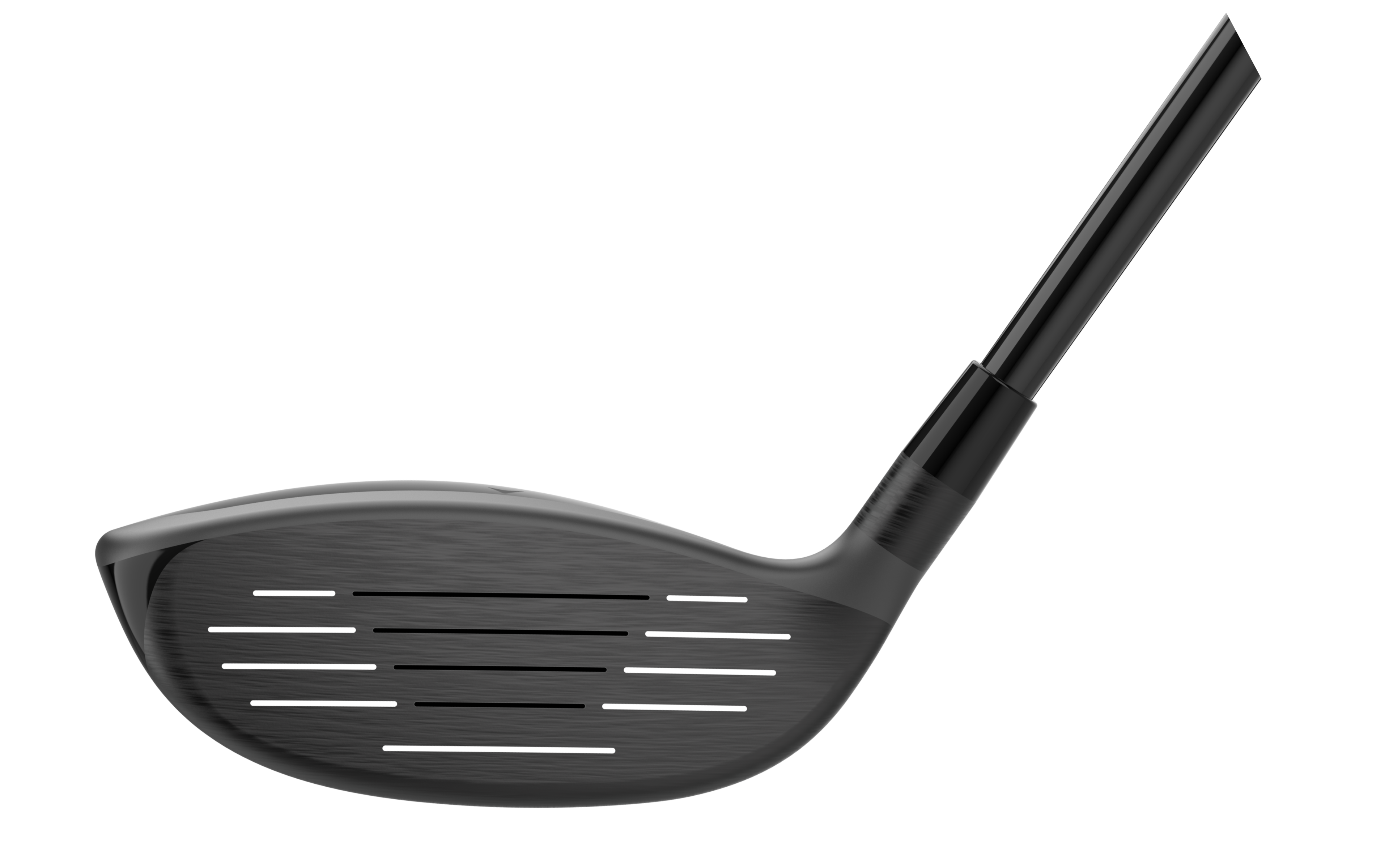 VLS hypermax 3 Wood