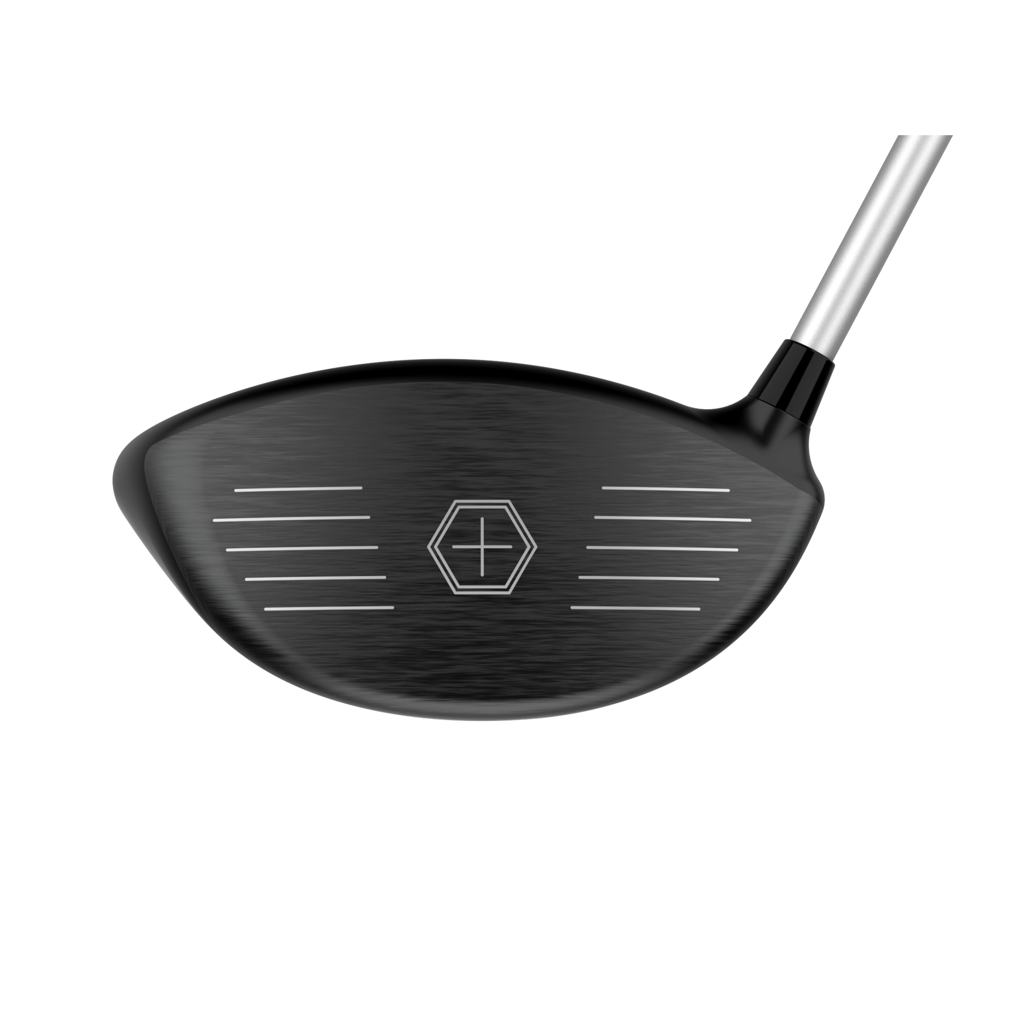 VLS Maxvert 1 Driver Deal