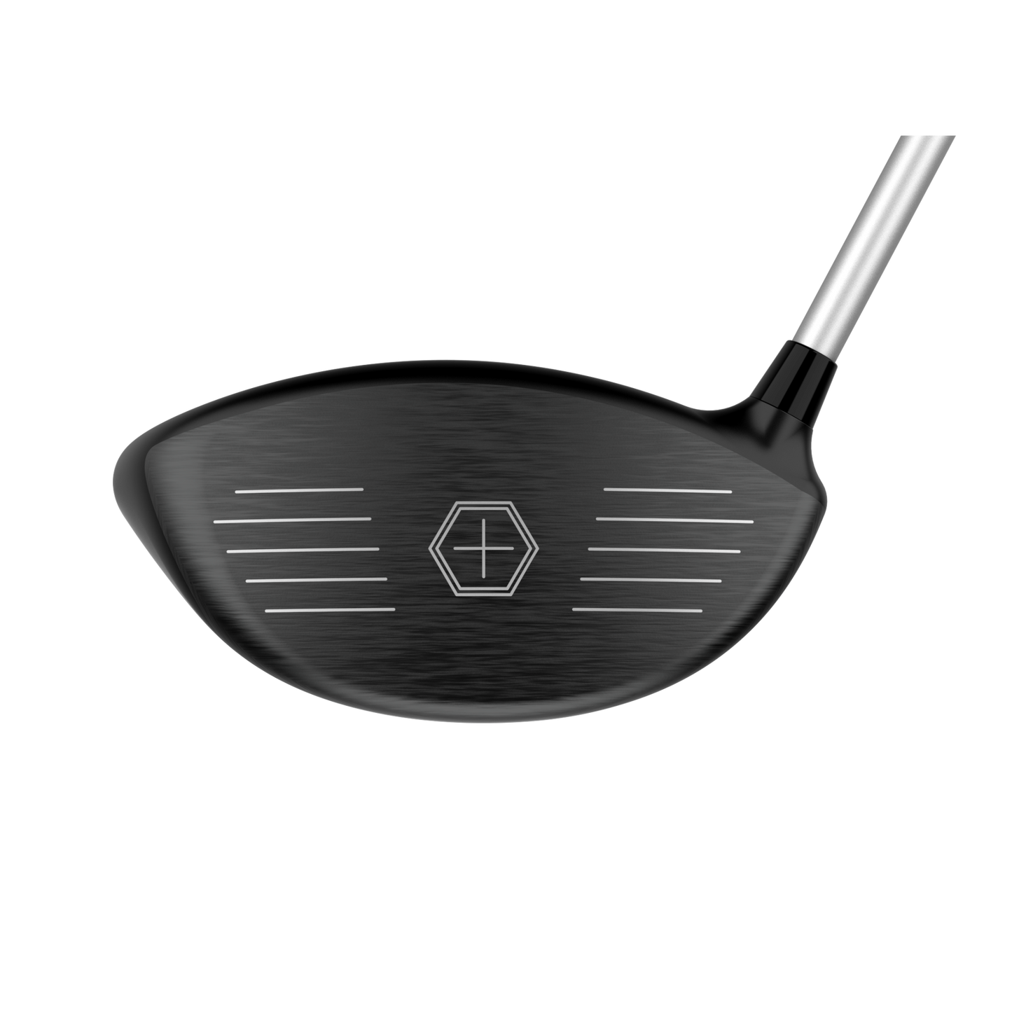VLS Maxvert 1 Driver Bundle w/ Free Alignment Rods Deal