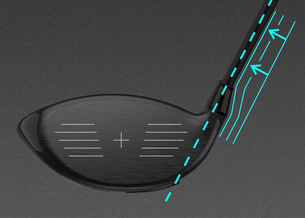 VLS Maxvert 2 Driver