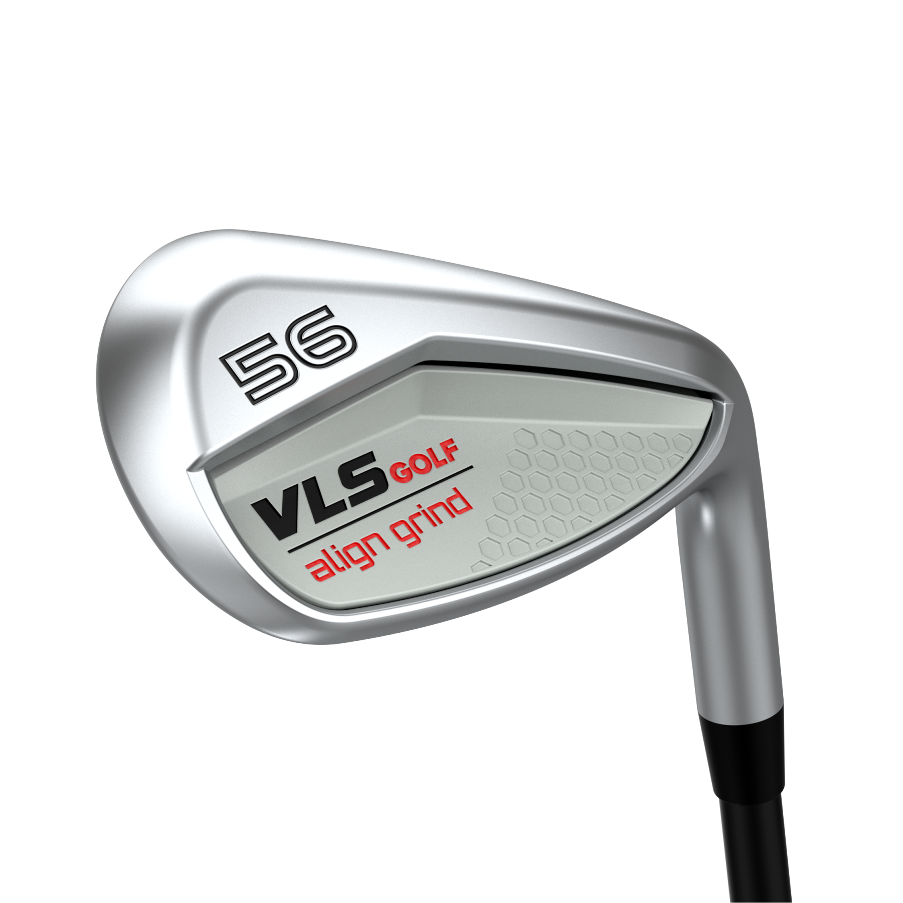 align grind wedge