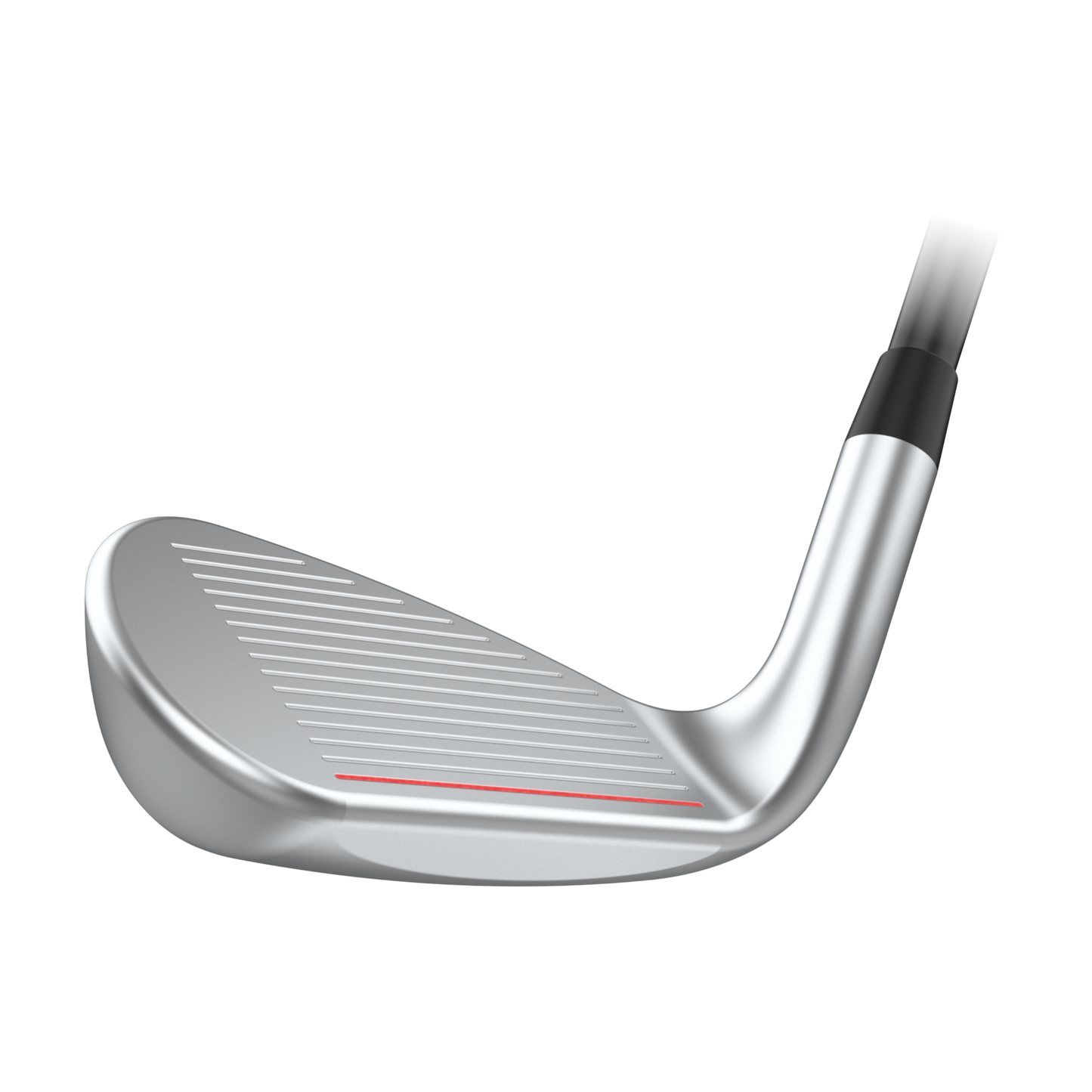 Short Game Bundle(Putter and 2 Wedges)