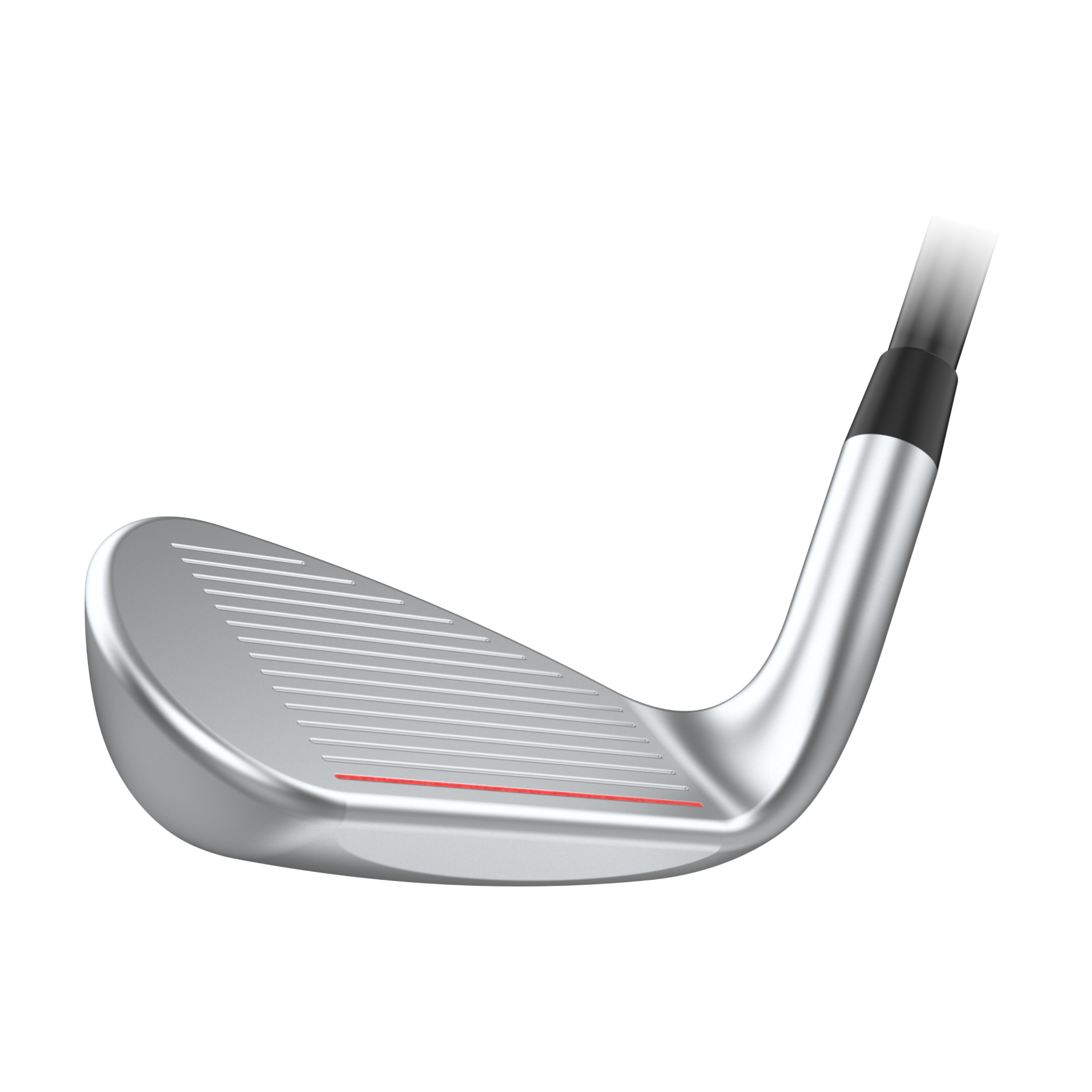 align grind wedge