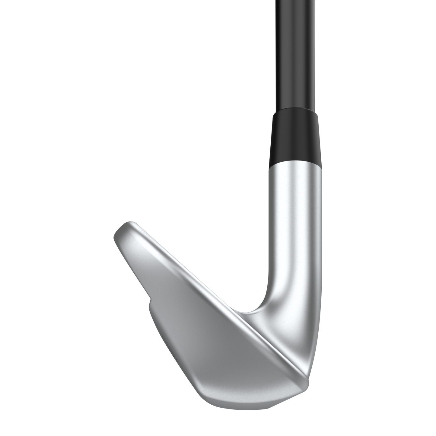 Short Game Bundle(Putter and 2 Wedges)