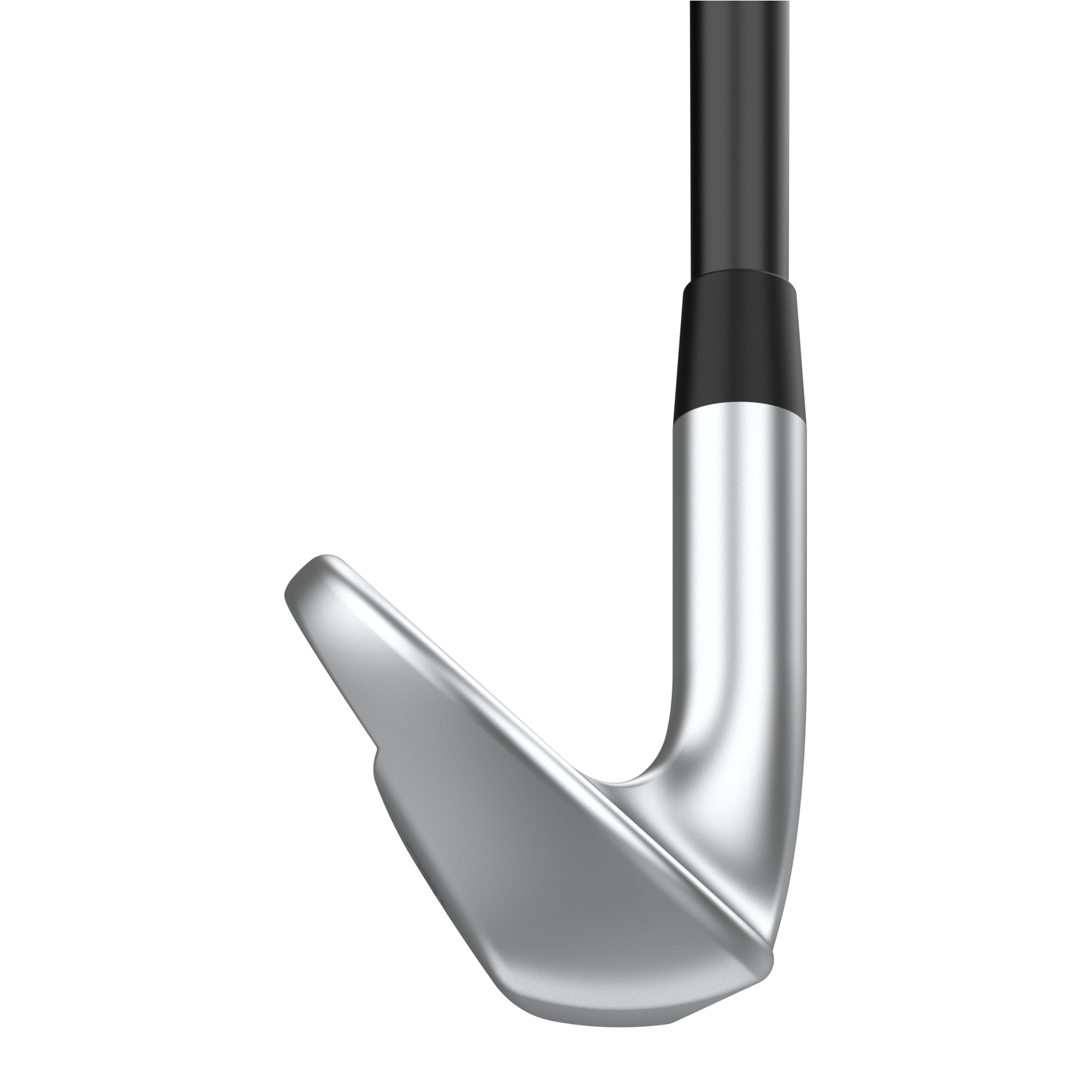 align grind wedge