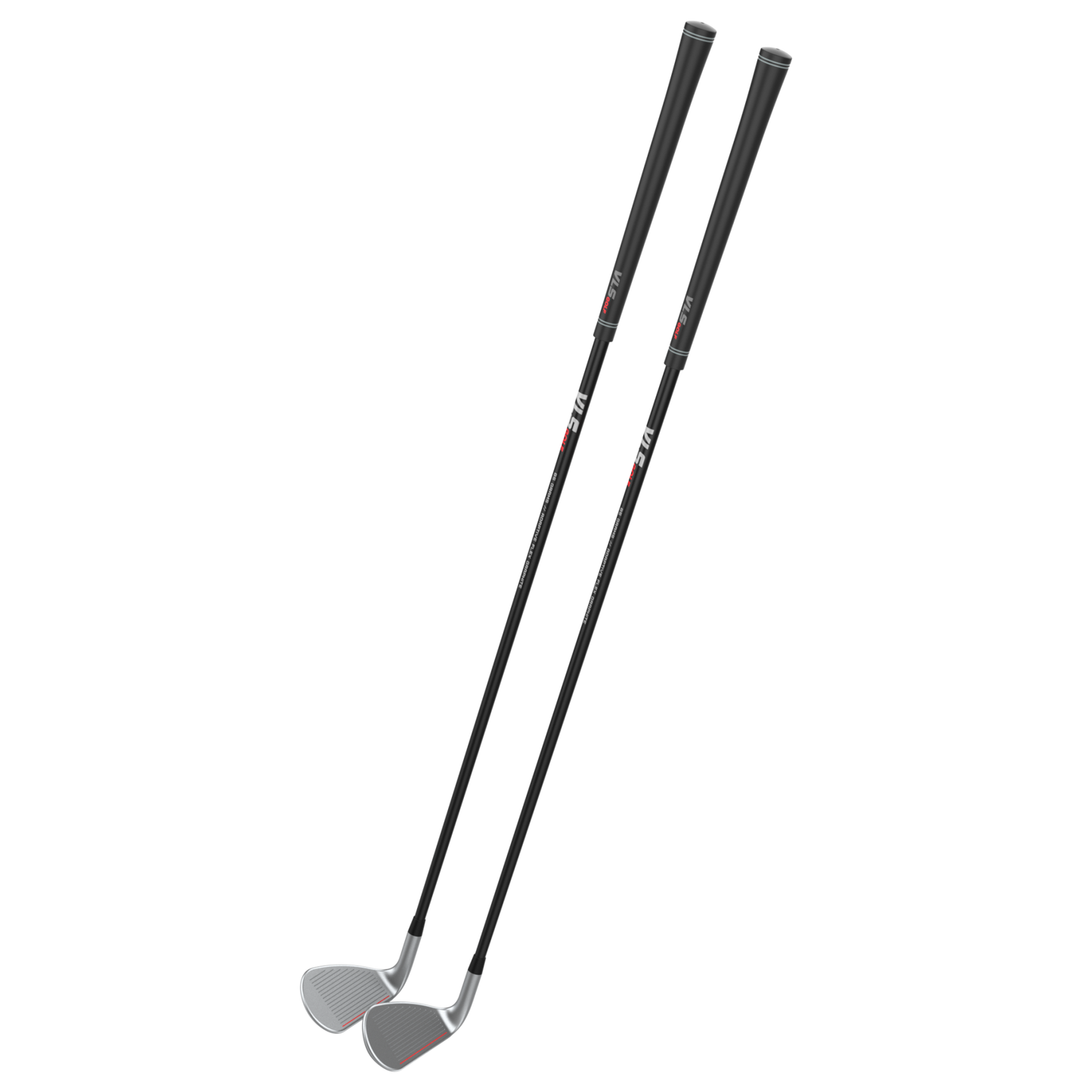 Short Game Bundle(Putter and 2 Wedges)