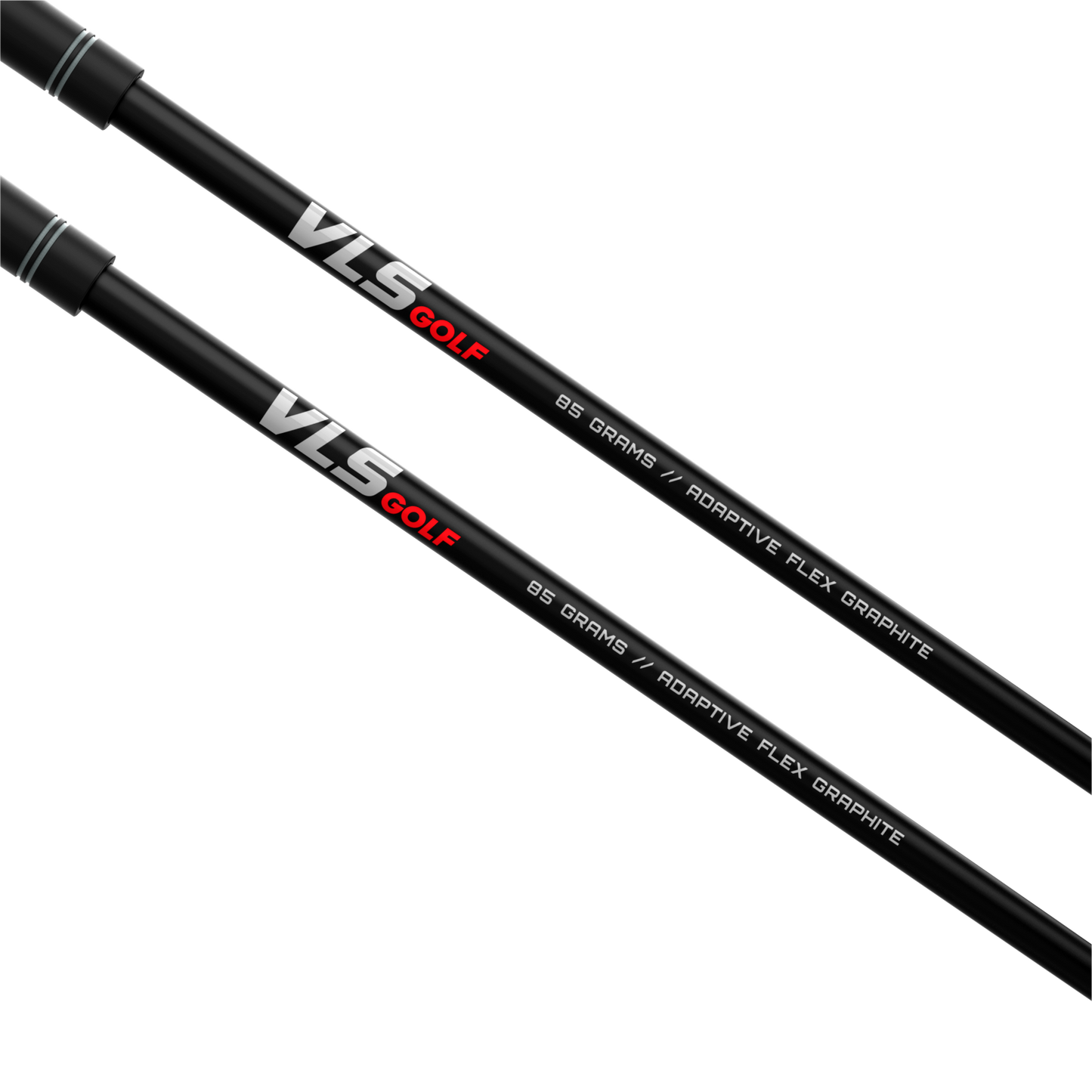 Short Game Bundle(Putter and 2 Wedges)