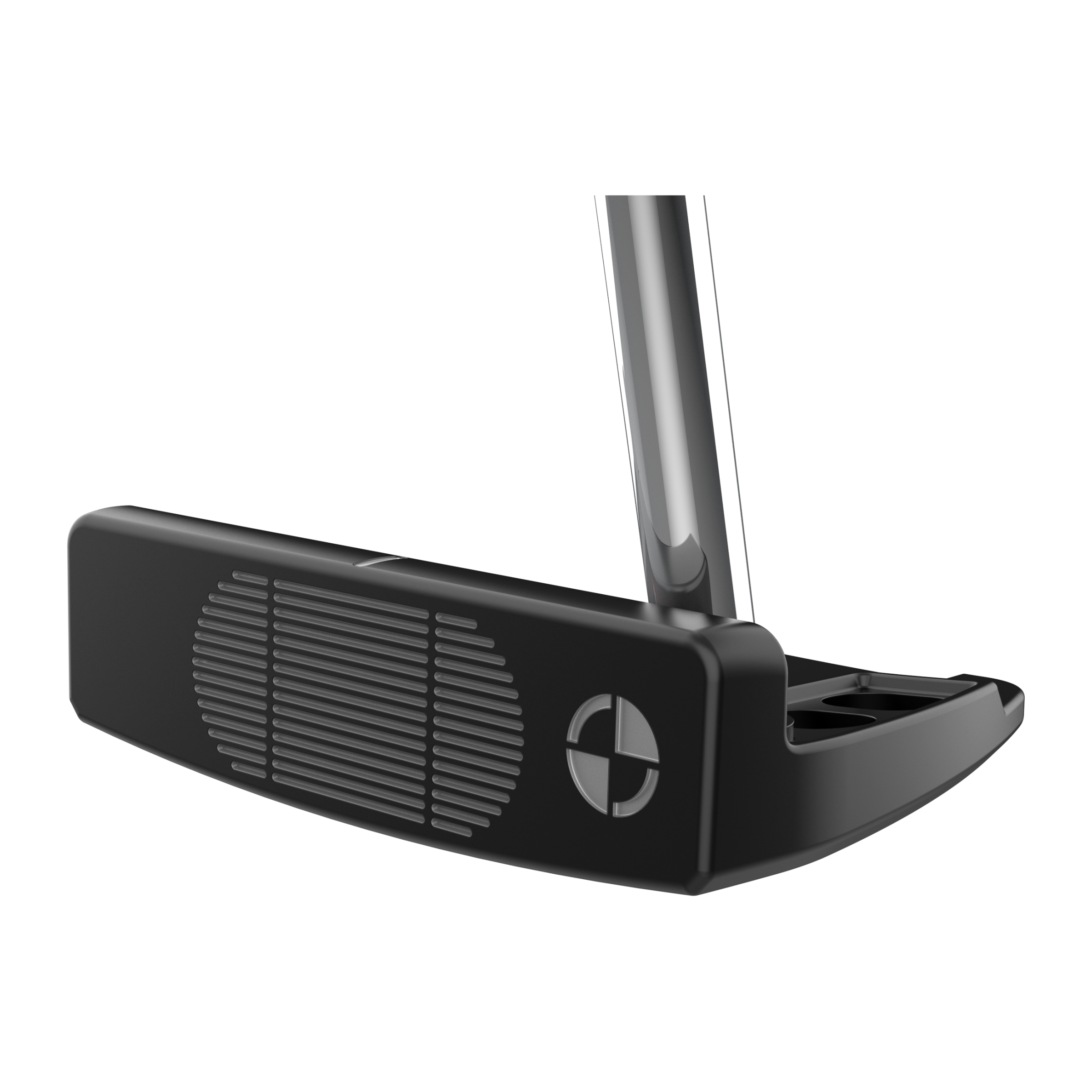 VLS G-Track Standard Length Putter