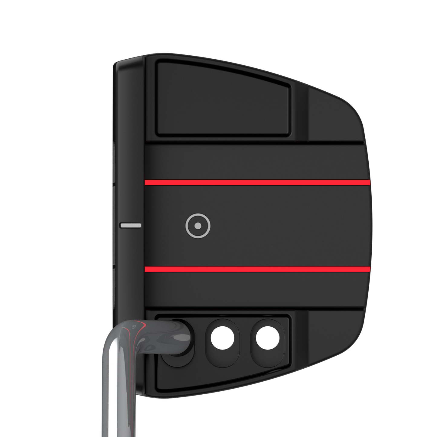 VLS G-Track Putter