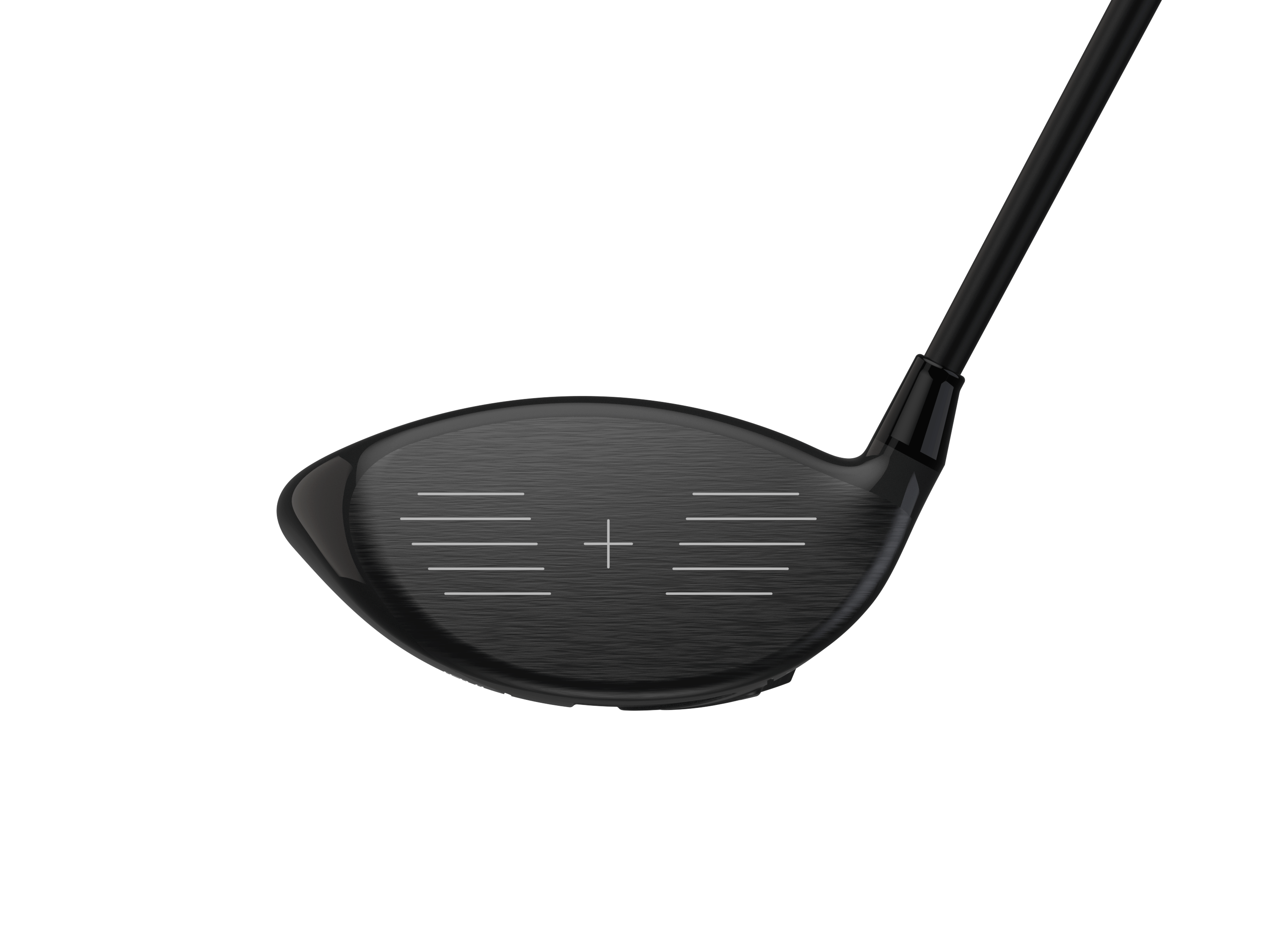 VLS Maxvert 2 Driver