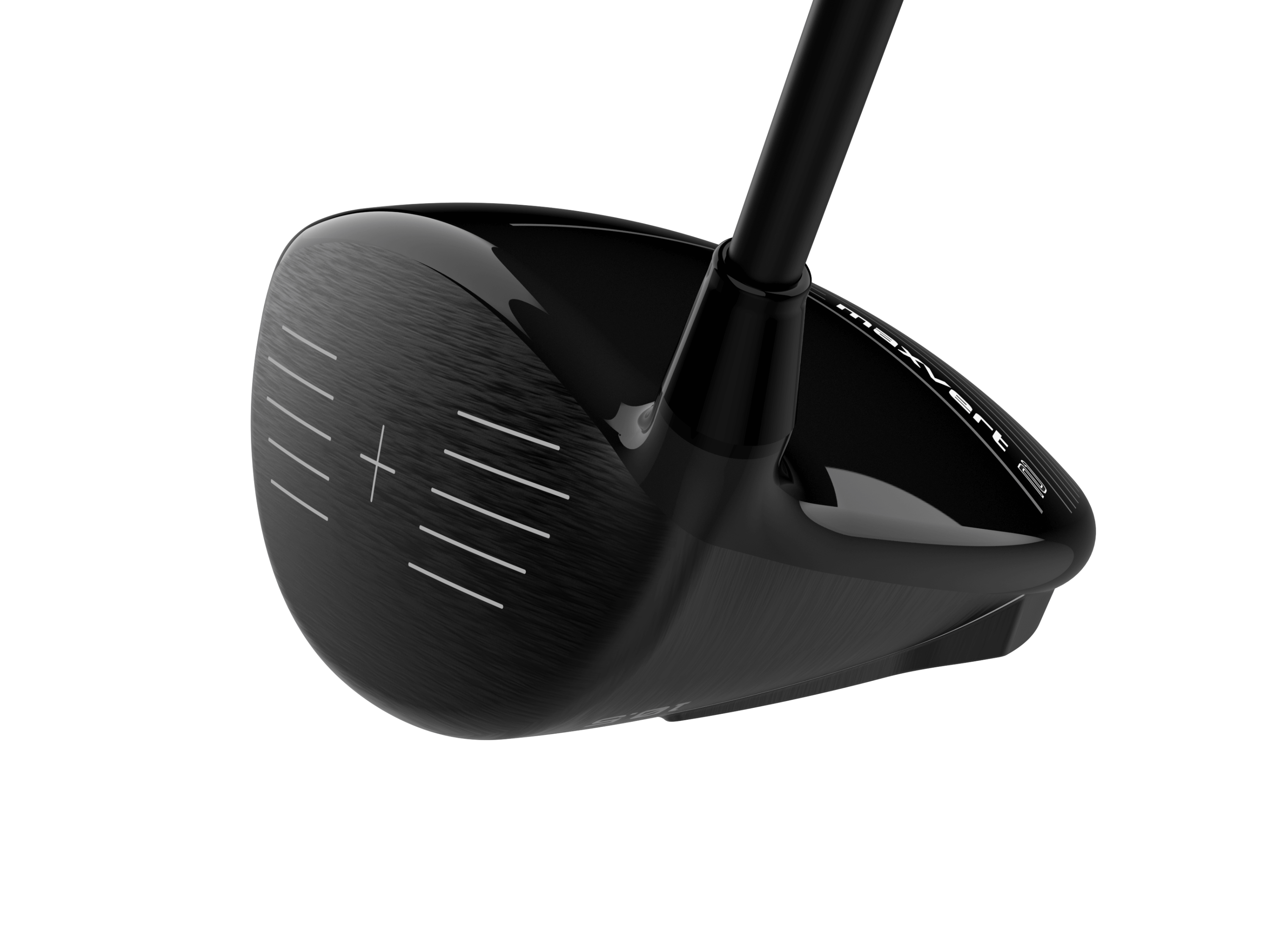 VLS Maxvert 2 Driver