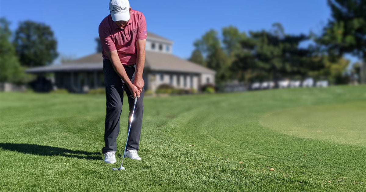 3 Highly Effective Chipping Tips You Won’t Hear Anywhere Else