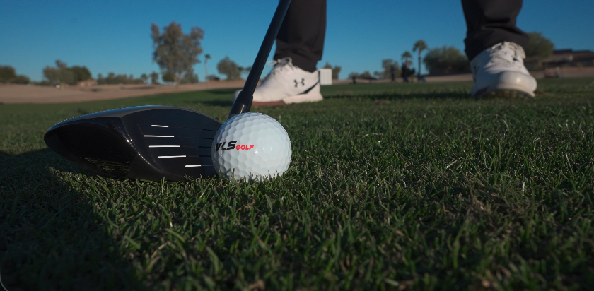 How to Hit Fairway Woods: Get That High Draw Every Time