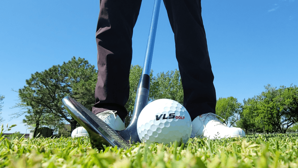 How to Hit Wedges: What Every Amateur Golfer Should Know
