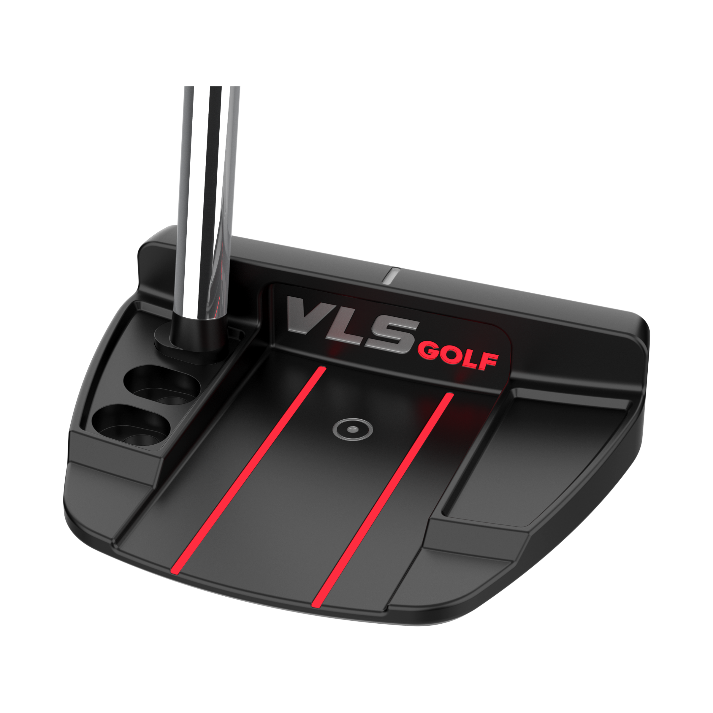 Putters