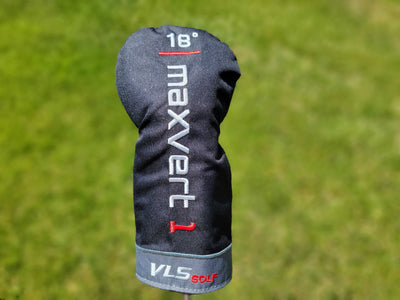 Certified Pre-Owned VLS Maxvert 1 Hybrid - 18°