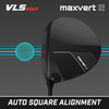 VLS Maxvert 2 Driver