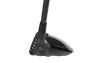 VLS hypermax 3 Wood