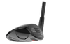 VLS hypermax 3 Wood