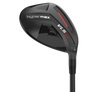 VLS hypermax 3 Wood
