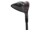 VLS hypermax 3 Wood