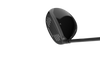 VLS hypermax 3 Wood
