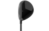 VLS hypermax 3 Wood