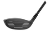 VLS hypermax 3 Wood
