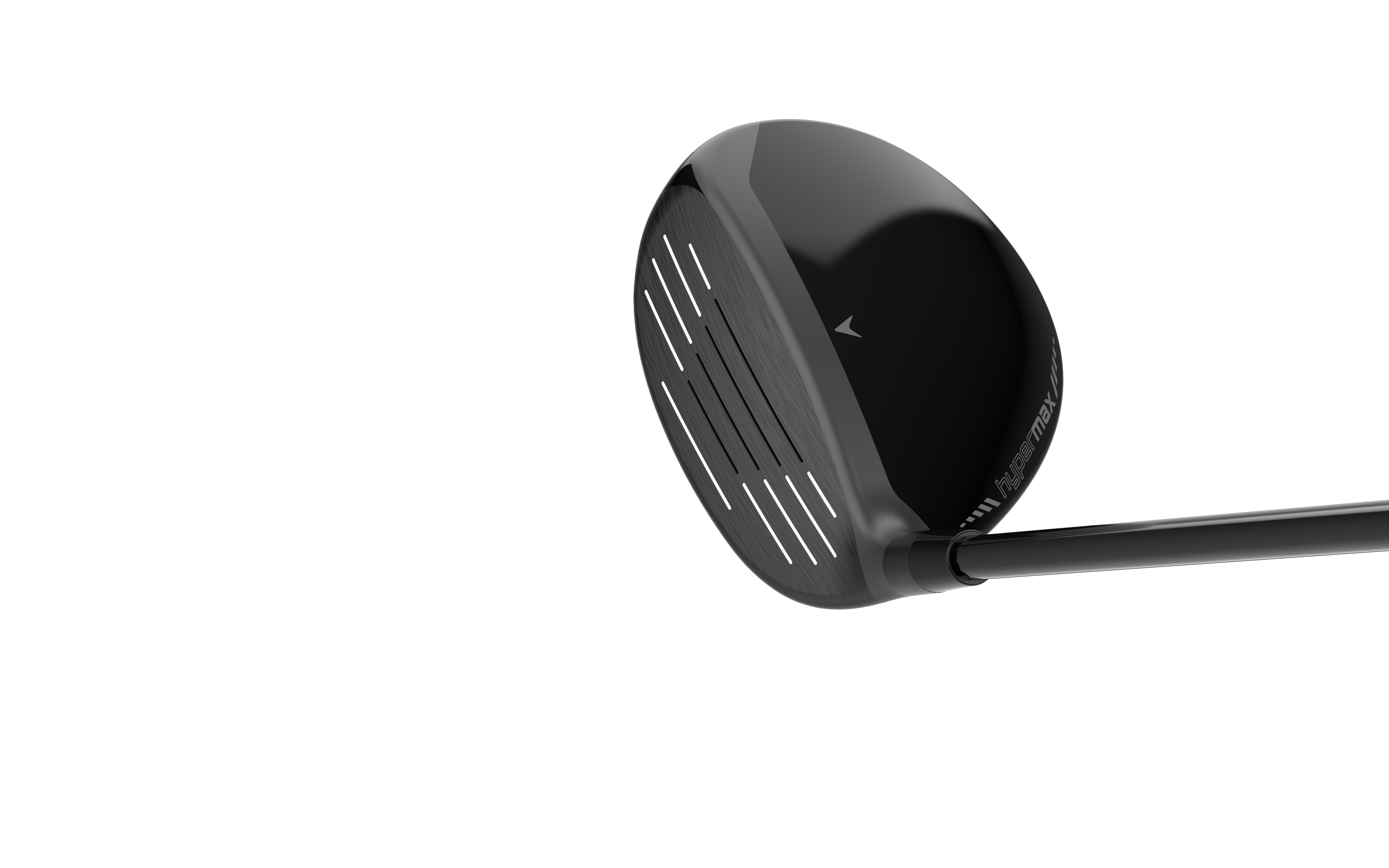 VLS hypermax 3 & 7 Wood Bundle