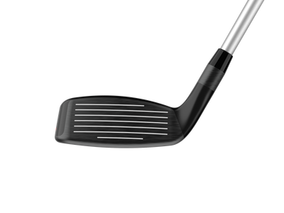 Maxvert 2 Driver and 3 Hybrids Bundle(18/22/26 Degree Hybrids)