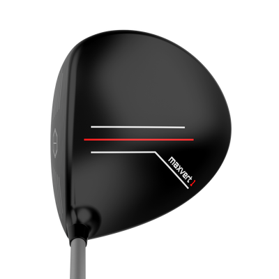 Certified Pre-Owned Maxvert 1 Drivers