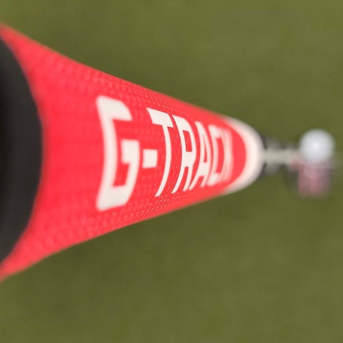 VLS G-Track Putter Grip