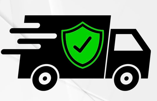 Shipping Insurance