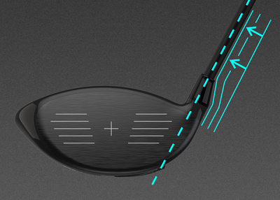 VLS Maxvert 2 Driver