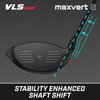 VLS Maxvert 2 Driver