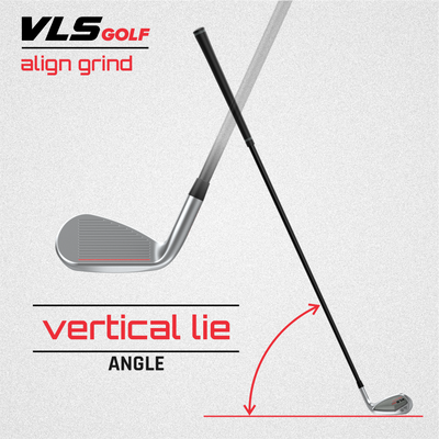 Short Game Bundle(Putter and 2 Wedges)