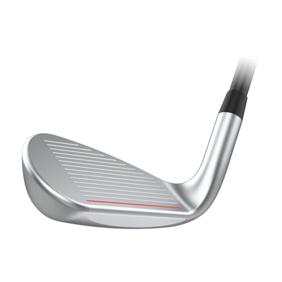 Short Game Bundle(Putter and 2 Wedges)