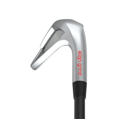 Short Game Bundle(Putter and 2 Wedges)