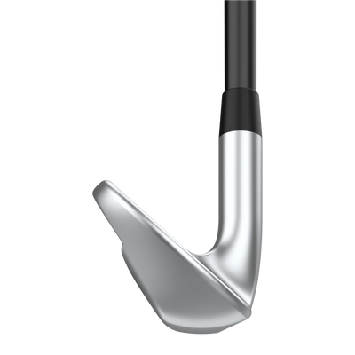 Short Game Bundle(Putter and 2 Wedges)