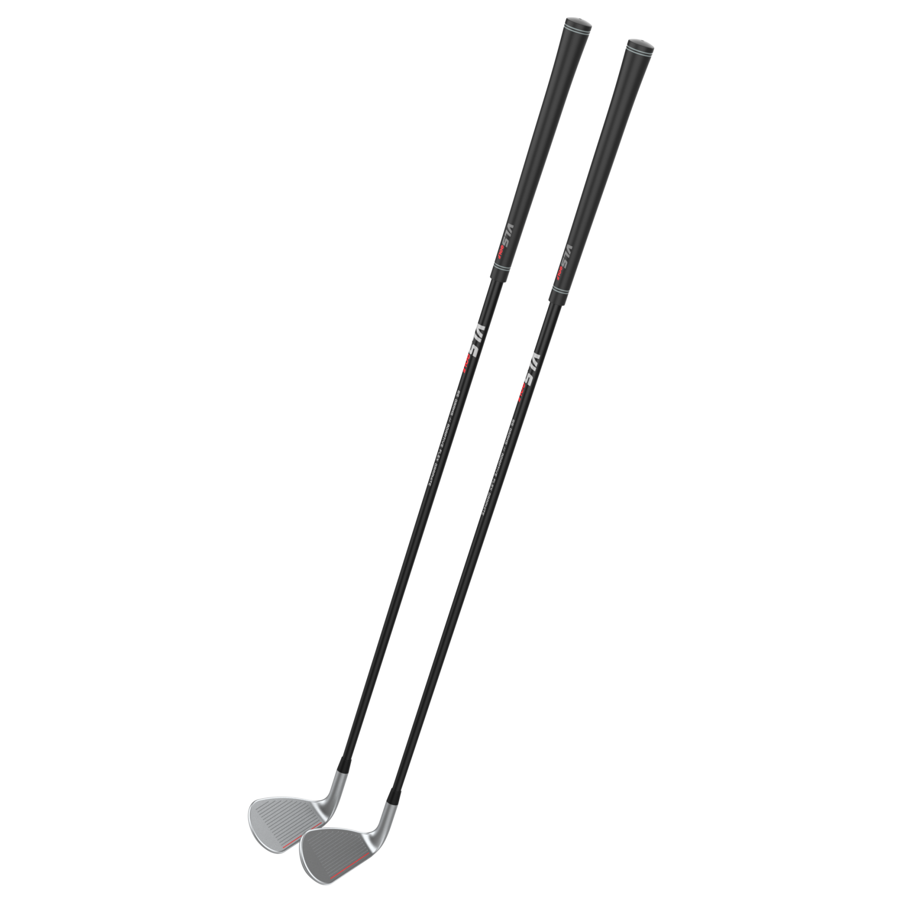 Short Game Bundle(Putter and 2 Wedges)