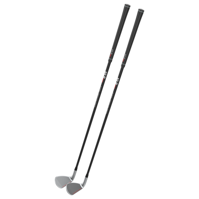 Short Game Bundle(Putter and 2 Wedges)