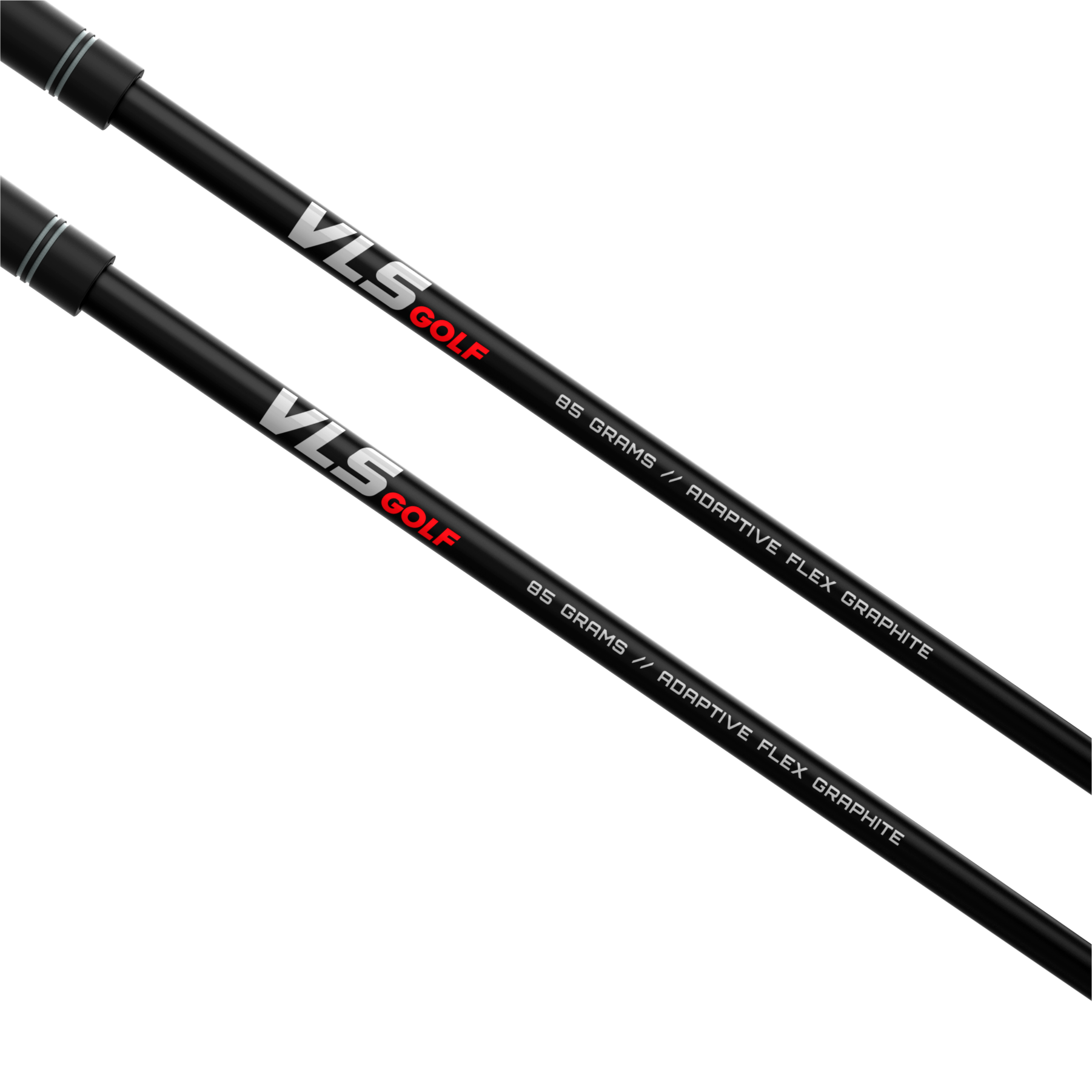 Short Game Bundle(Putter and 2 Wedges)