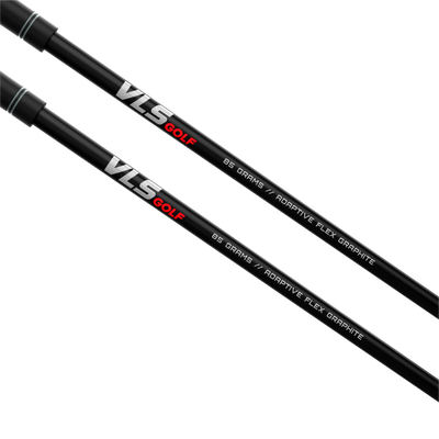 Short Game Bundle(Putter and 2 Wedges)