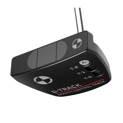VLS G-Track Putter