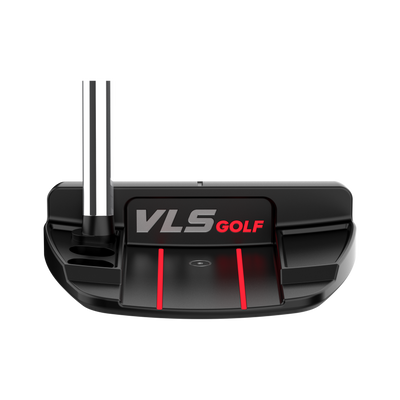 VLS G-Track Putter