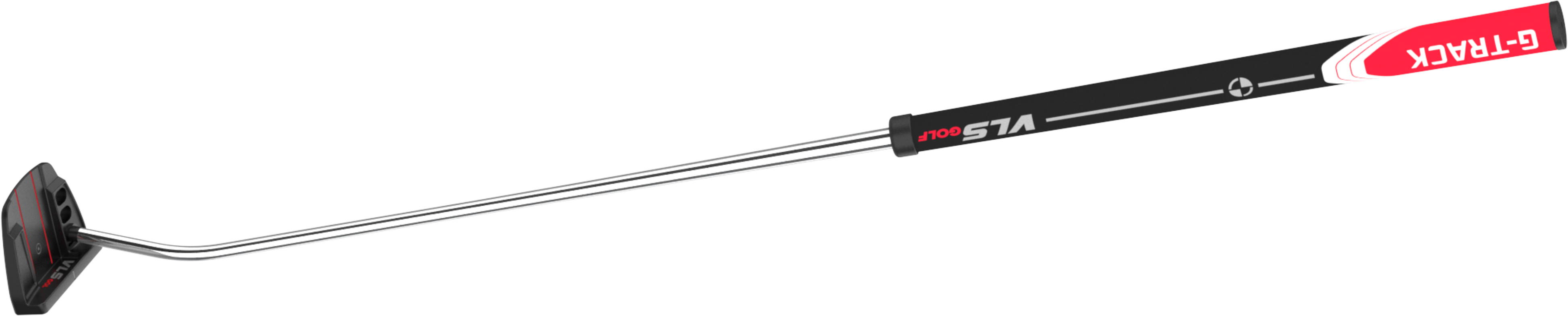VLS G-Track Putter