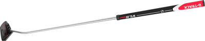 VLS G-Track Putter
